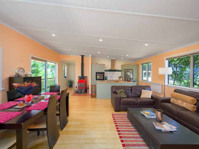 199 Kaiteriteri-Sandy Bay Road, Kaiteriteri