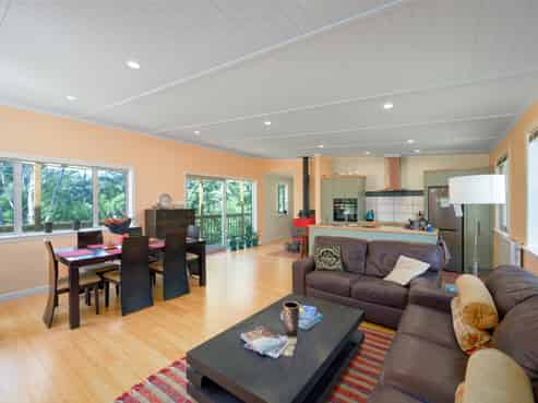 199 Kaiteriteri-Sandy Bay Road, Kaiteriteri