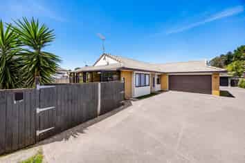  21A Britannia Place, Half Moon Bay