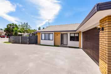  21A Britannia Place, Half Moon Bay