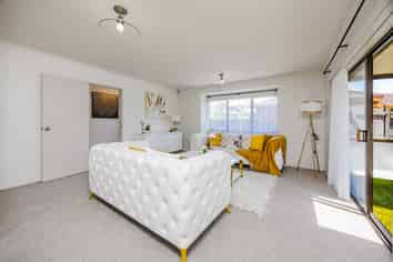  21A Britannia Place, Half Moon Bay