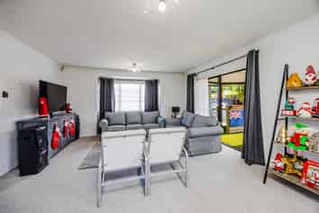  21A Britannia Place, Half Moon Bay