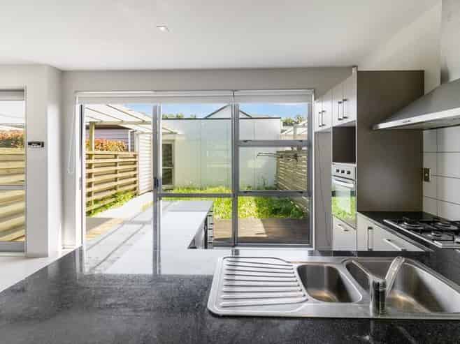 18 Kauri Drive, Takanini