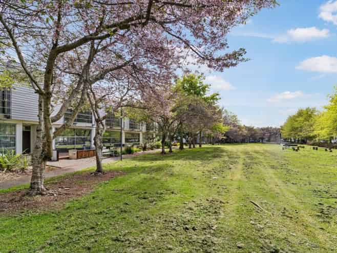 18 Kauri Drive, Takanini