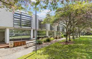 18 Kauri Drive, Takanini