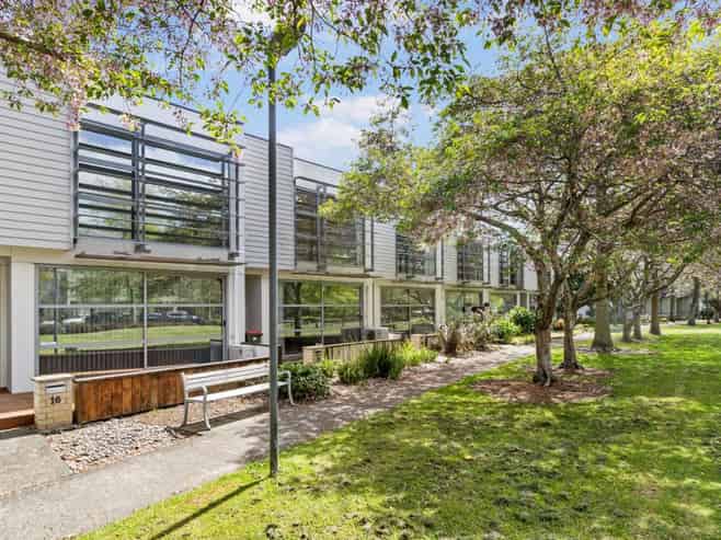 18 Kauri Drive, Takanini