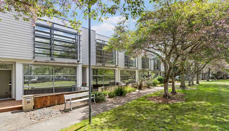 18 Kauri Drive, Takanini