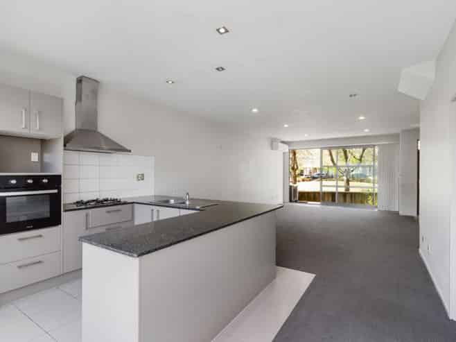 18 Kauri Drive, Takanini