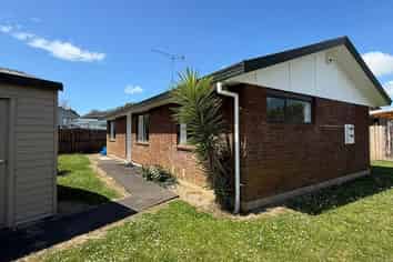 2/6 Trimdon Street, Randwick Park