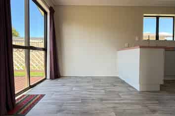 2/6 Trimdon Street, Randwick Park