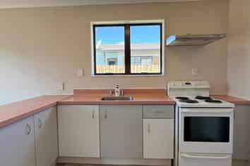 2/6 Trimdon Street, Randwick Park