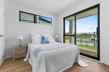 14 Kapeta Lane, Karaka