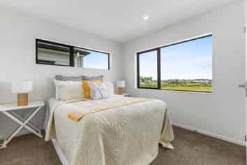 14 Kapeta Lane, Karaka