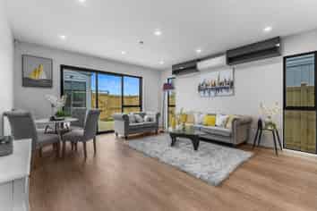 14 Kapeta Lane, Karaka