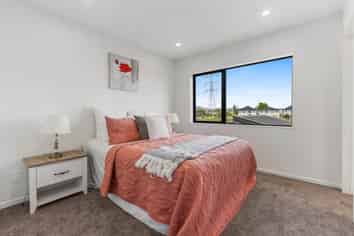 14 Kapeta Lane, Karaka