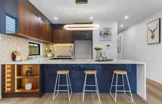 14 Kapeta Lane, Karaka