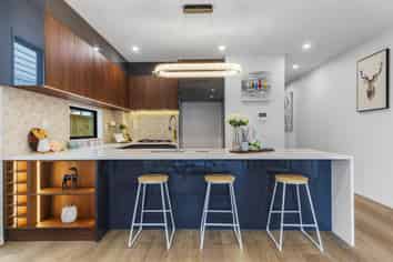 14 Kapeta Lane, Karaka