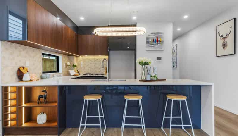 14 Kapeta Lane, Karaka