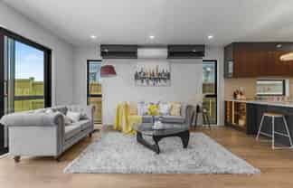 14 Kapeta Lane, Karaka