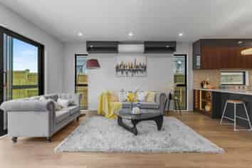 14 Kapeta Lane, Karaka