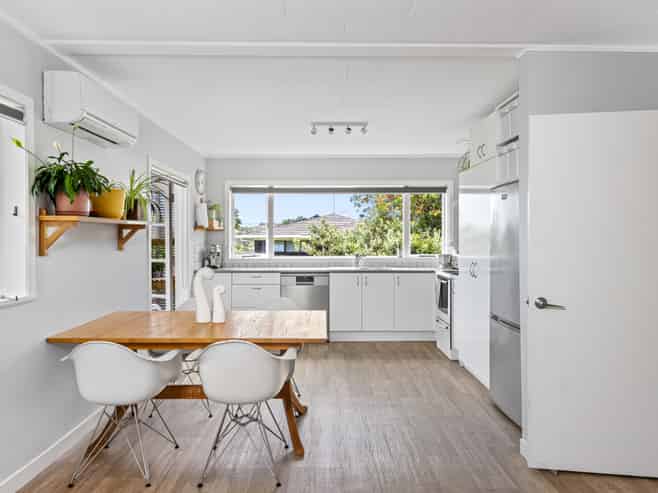 11 Bambro Street, Warkworth