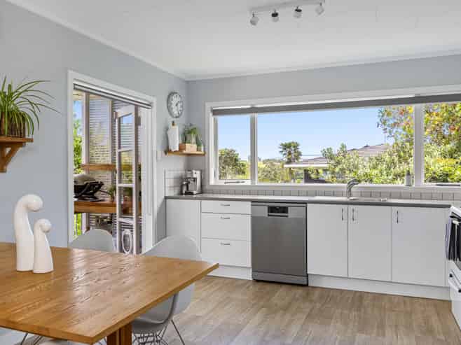 11 Bambro Street, Warkworth