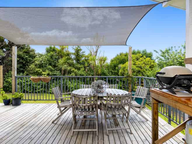 11 Bambro Street, Warkworth