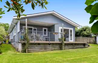 11 Bambro Street, Warkworth