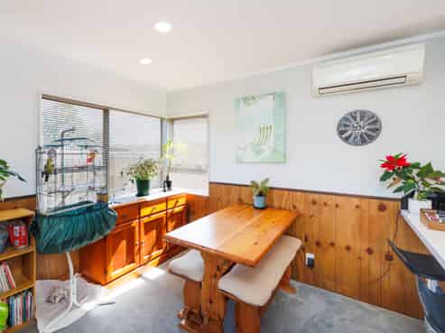 85 Geraldine Crescent, Cloverlea