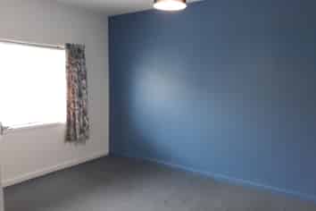 3/394 Cashel Street, Linwood