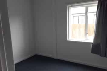 3/394 Cashel Street, Linwood