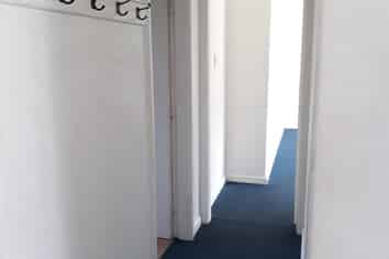 3/394 Cashel Street, Linwood