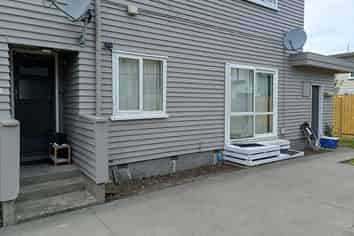 3/394 Cashel Street, Linwood