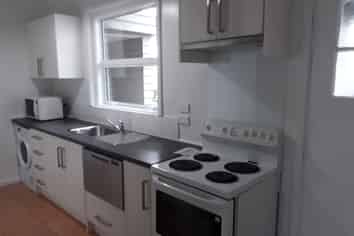 3/394 Cashel Street, Linwood