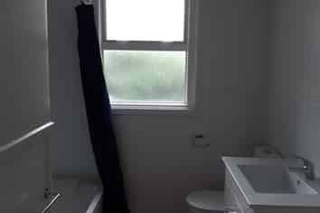 3/394 Cashel Street, Linwood