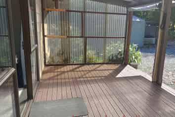 Canterbury - Address withheld