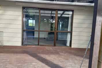 Canterbury - Address withheld