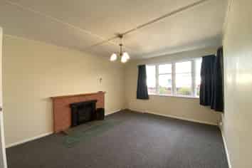 99 Hewer Crescent, Naenae