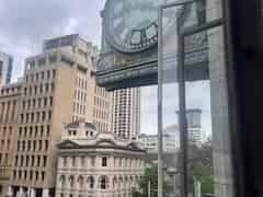 304/105 Queen St, Auckland Central