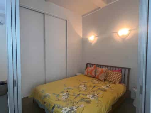 304/105 Queen St, Auckland Central