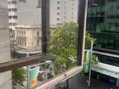 304/105 Queen St, Auckland Central