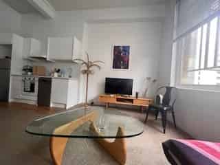 304/105 Queen St, Auckland Central