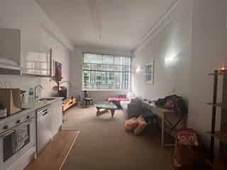 304/105 Queen St, Auckland Central