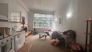 304/105 Queen St, Auckland Central