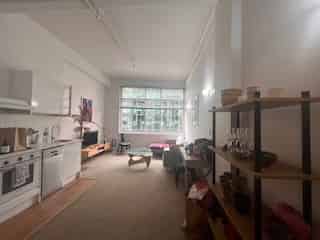 304/105 Queen St, Auckland Central