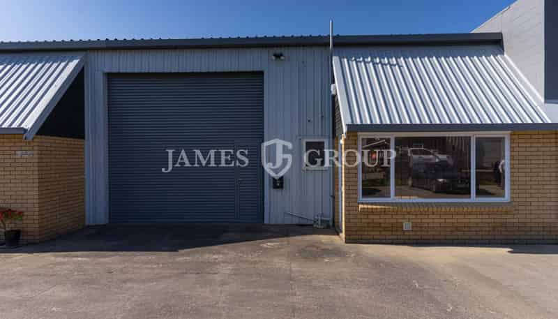 3/10 Dent Place, Red Hill