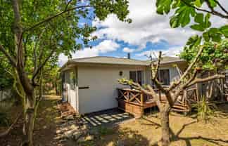 3/47a Green Street, TAHUNANUI