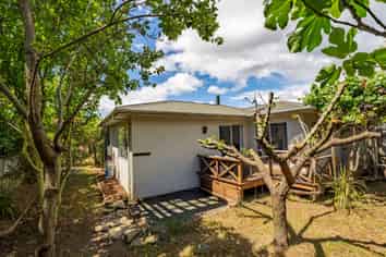 3/47a Green Street, TAHUNANUI