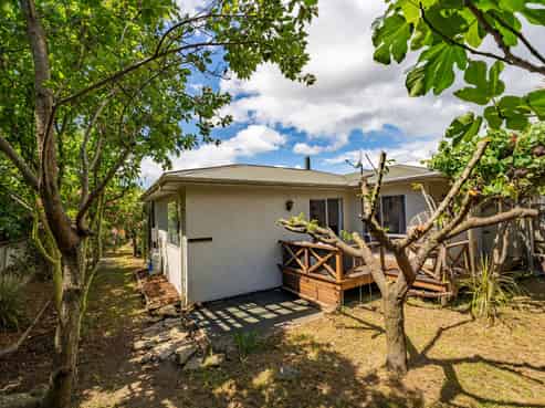 3/47A Green Street, Tahunanui