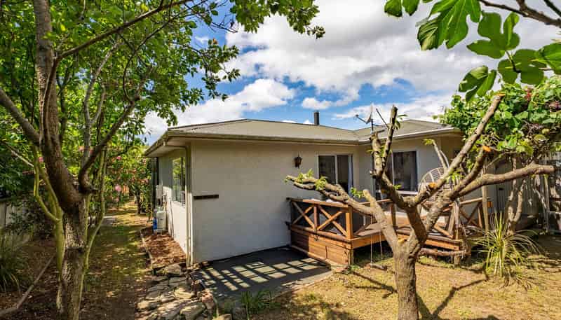 3/47a Green Street, TAHUNANUI